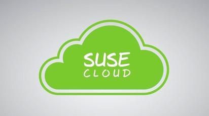 Suse Cloud, reasons behind the choice Enterprise offering with Enterprise support Ease of maintaining and deployment of new resources (Crowbar) Well documented setup SAP and Microsoft support
