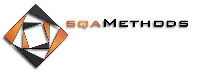 sqamethods Approach to Building Testing Automation