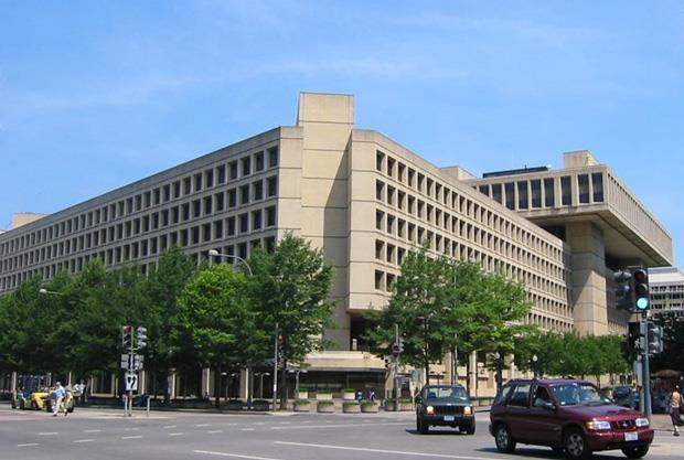 FBI WMD Directorate In 2006, FBI consolidated its investigation, intelligence and prevention efforts into one HQ Division, the WMD Directorate Centralized structure affords a more cohesive and
