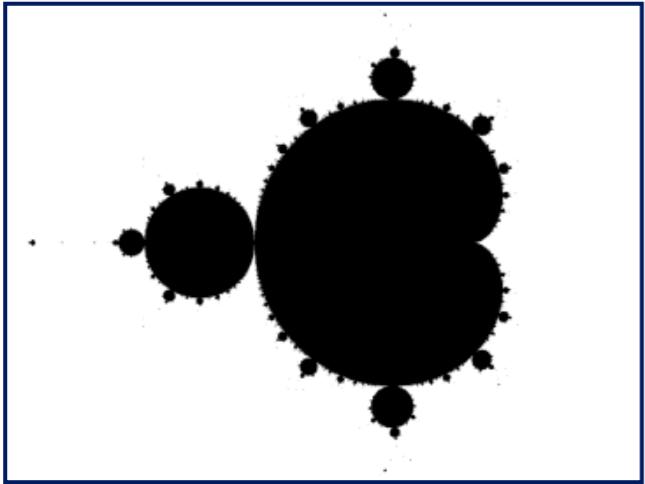 43 Exercise Area of the Mandelbrot set Aim: introduction to using parallel regions Estimate the area of the Mandelbrot set by Monte Carlo sampling Generate a grid of complex numbers in a box