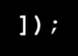 BLOCK_SIZE(id,p,n); i++) for (j = 0; j <