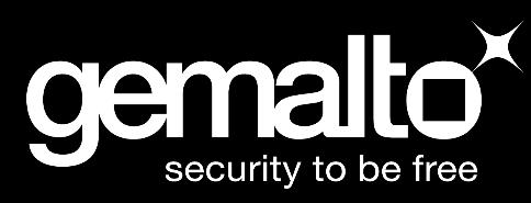 Identity Provider for SonicWALL
