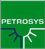 Welcome to the Petrosys Getting Started Guide.