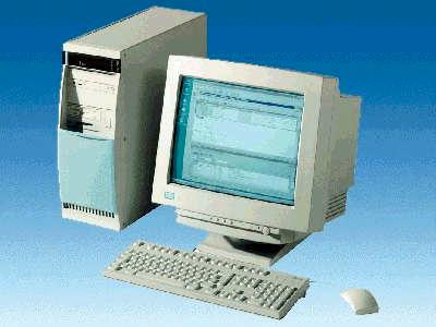 Hardware and software required 1 PC Pentium 4, 1.7 GHz 1 (XP) 2 (Vista) GB RAM, free disk storage approx.