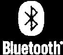 lithium Bluetooth, 802.15.