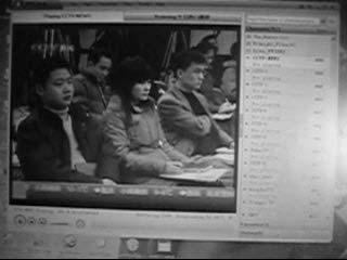 P2P Overlay Multicast and Streaming PPLive 12/2004, created at Huazhong Univ. of Science and Tech.