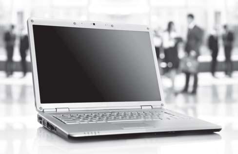 It has a large storage capacity of millions of characters (gigabytes) and can process a huge amount of information fast.