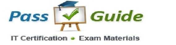 Pass Microsoft 98-367 Exam Number: 98-367 Passing Score: 800 Time Limit: 120 min File
