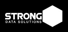com/stronglink 2017 StrongBox StrongBox Data Data Solutions