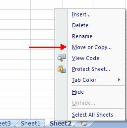 repeat the column and row headings at the beginning of each new page to make reading a multiple page sheet easier to read when printed.
