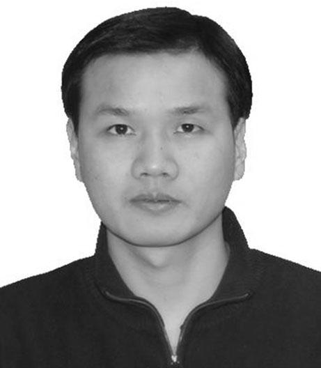 Zhaozheng Hu received the Bachelor and PhD degrees from Xi an Jiaotong University, China, in 22 and 27, respectively, both in information and communication engineering.