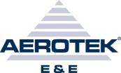 Service Lines OMAHA POST Aerotek Aviation LLC Aerotek CE Aerotek Commercial Staffing Aerotek E&E Aviation Manufacturing