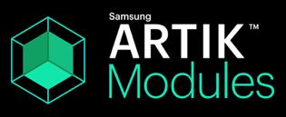 Samsung ARTIK IoT Platform: Key capabilities Easy to use device APIs & SDKs Easy to use APIs; API-first Data Normalization & Storage Integrated & Tested Middleware Mobile and Platform SDKs Security