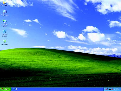 English A. Configuring Speakers: (The following instructions use Windows XP as the example operating system.