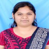 She has completed his BE in Computer Science and Engineering. Prof. Abhijeet V.