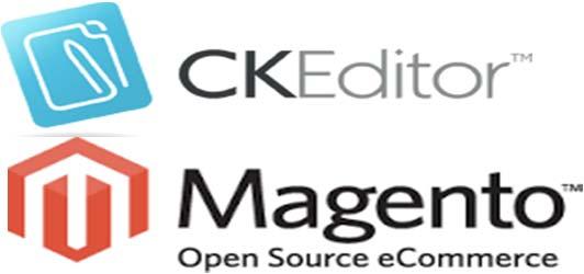 Notable Open Source Clients (cont.) CKEditor is a free HTML text editor designed to simplify website content creation.