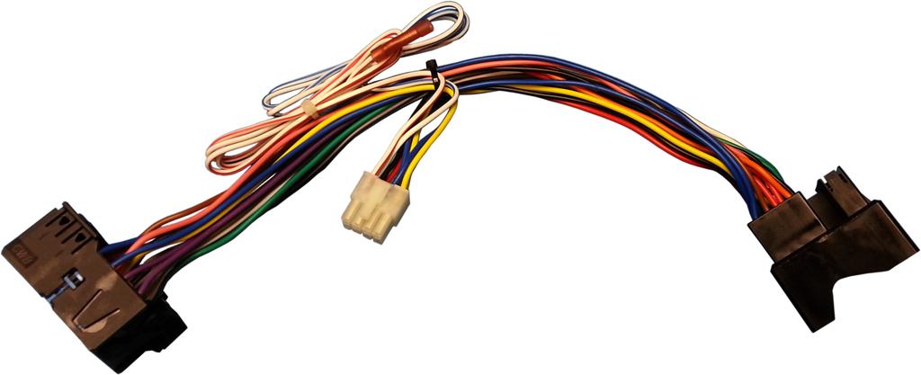 Cable NTV-CAB009 CAN Adapter Harness