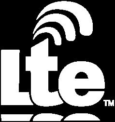 0 (2009-10) Technical Specification LTE; General
