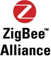 What can be tested? ZigBee RF4CE Compliant Platform IEEE 802.15.
