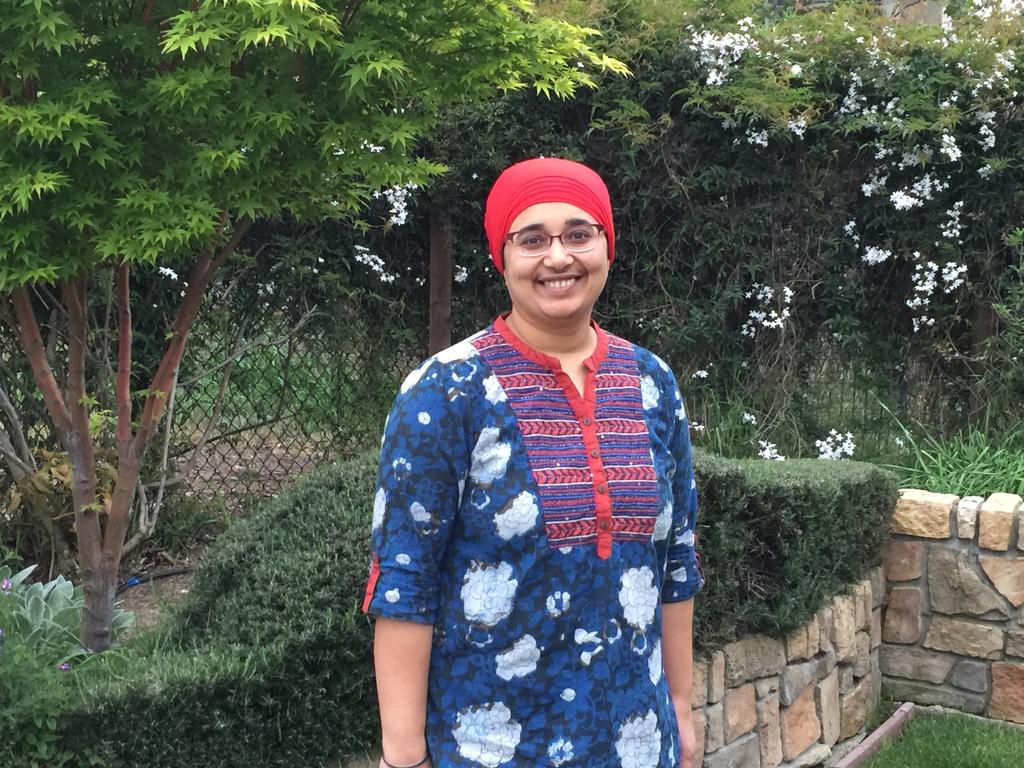 About me: Balwinder Kaur Architect and Software Engineer IoT since 2014 (Delivered a Video Development Kit) Android Camera Stack Mobile (pre- smart