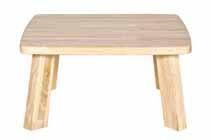 table (øxh): 60x30cm 375416-EOB Tonda side table