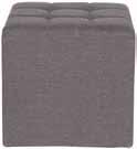 grey/anthracite (polyester) 340942-95 Largo dining