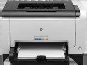 Windsor ON Confidential Price List to the University of Windsor HP LaserJet M401 Series Ideal for individuals who need to quickly produce professional documents Versatile, ultra-dependable