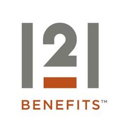 CONSUMER PORTAL QUICKSTART GUIDE Welcome to your 121 Benefits Consumer Portal.