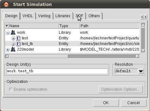 This file is produced by Quartus during the full compilation and is located in the simulation/modelsim subdirectory of your Quartus project.