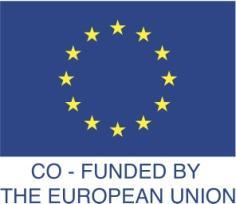 European Union s Seventh Framework Programme for research,