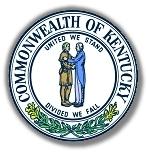 The bold initiative, mandated by Governor Fletcher in 2005, is being led by the Commonwealth Office of Technology (COT).