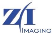Leica ALS Imaging Imaging