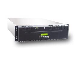 RS-316SC iscsi SAN features from $3,995 RS-316SC 16-Bay 3U Rack Mount SCSI-SATA, Ext. 2 x SCSI Ports, 1 x Ethernet NIC, RAID Levels 0, 1, 3, 5, 10, 30, 50, JBOD.