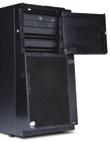 IBM Servers System x System x3200 M3 The IBM System x3200 M3 offers enhanced performance to help you take on the dynamic challenges of running IT with an emphasis on security, simplicity, efficiency
