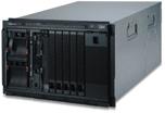 cable, 4 blowers, 1 SAS Connectivity Module, 1 Disk Storage Module, amm, UltraBay Media and rack kit 88861MU N/A BladeCenter HS22 The 2-socket IBM BladeCenter HS22 no compromise, workhorse blade with