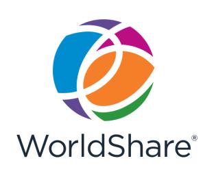 WorldShare Interlibrary Loan Release Notes Release Date: August 22, 2015 Contents Browser Support... 1 Recommended Actions... 2 Release Notes... 2 Service Configuration... 3 Workflow Improvements.
