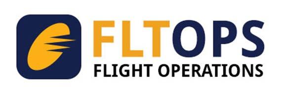 1. Introduction FLTOPS App is a documents distribution app for Flight Crew to view manuals and documents released by Flight Operations, Jet Airways that are unique to the organization.