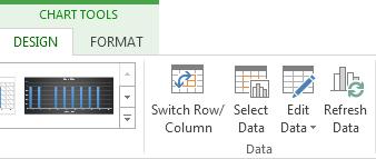 EDITING THE SOURCE (LINKED) DOCUMENT Edit Excel document from PowerPoint Edit by opening