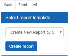 To view a collection s progress: Click on the desired work order within the Work orders list. The work order s steps appear beneath it in the hierarchical view. Click on a step.