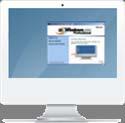 Device XenDesktop PC Blade (Xen) Hypervisor x64 Hardware Administration Marketing Dedicated Engineering Visual