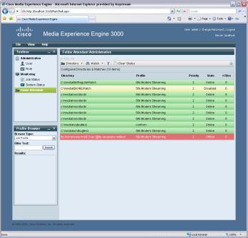 MXE Clustering Overview Access MXE 1 Submit & Manage Jobs Manage Profiles Up to 10 MXEs in a cluster Resource Manager Cluster: Jobs distributed across MXE1 and MXE2 MXE 1 Resource Manager Accepts