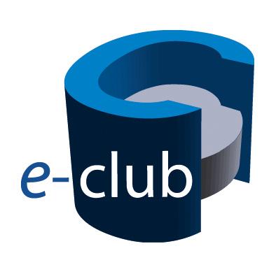 TERMS OF USE FOR E-CLUB - DOCUMENTS TO BE RETAINED BY USER - ARTICLE 1. Facilities offered by e-club PRELIMINARIES www.cardifluxvie.