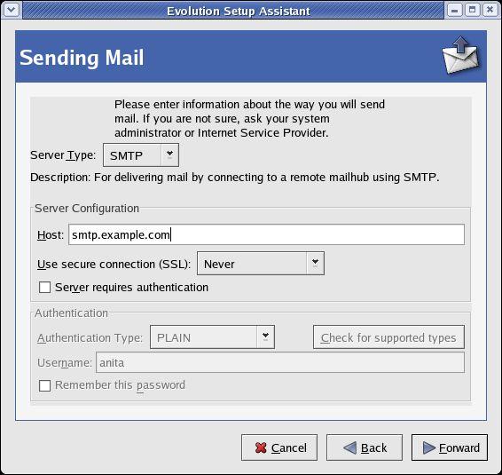The main difference between a webmail system and a POP3 email system is that for the former, generally, you have to be online to the server housing your mailbox to access and manage your mail.