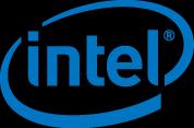 1 1 1 1 1.04 1.03 1.07 1.2 Intel 1037U Platform 2nd Generation Intel 3rd Generation Intel The computing performance of 1037U is 5%~10% enhanced than previous generation.