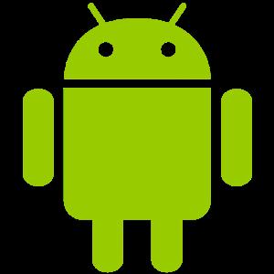 Java SDK Android Non-Oracle Tools Needed Android SDK Android Simulator Intel HAXM (Hardware Accel. Exec.