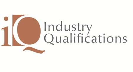 IQ Level 4 Award in Understanding the External Quality Assurance of Assessment