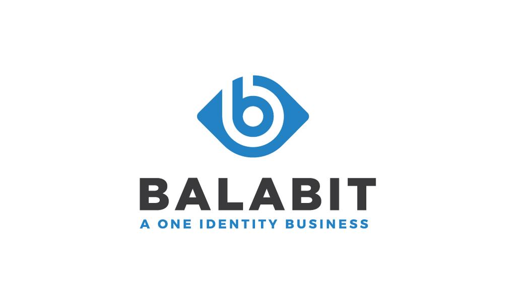 The Balabit s Privileged Session Management 5 F5 Azure Reference Guide March 12, 2018 Abstract Administrator