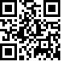 EXAMPLE Following is an example of a QR code.