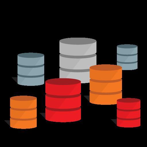 Achieve Database as a Service