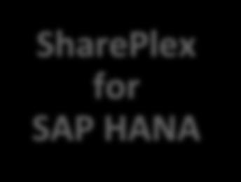 decisions Zero downtime migrations - get customers to SAP HANA with